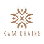 Logo Kamichains