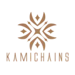 Logo Kamichains