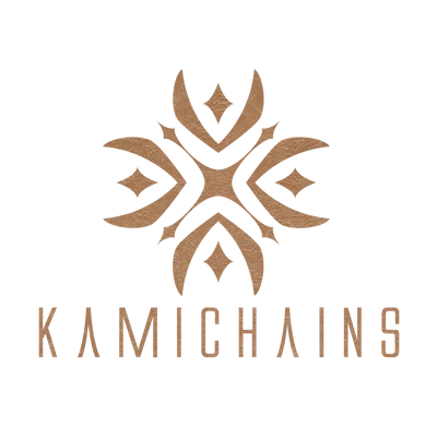 Logo Kamichains