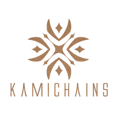 Logo Kamichains